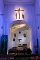 2014-08-14 13.58.08